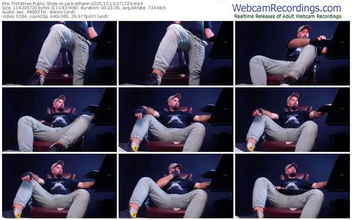 flirt4free-jack-ethann-10-13-2025-07-17-23