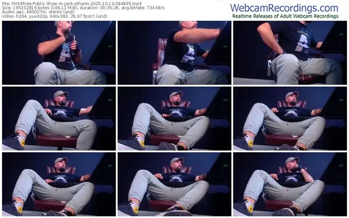 flirt4free-jack-ethann-10-13-2025-08-48-45