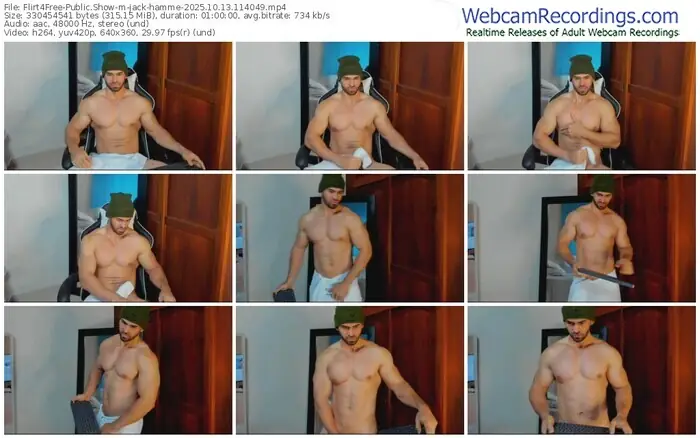 flirt4free-jack-hamme-10-13-2025-11-40-49