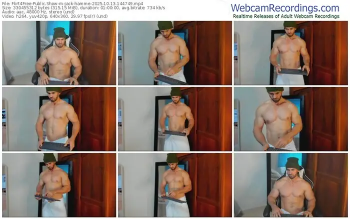 flirt4free-jack-hamme-10-13-2025-14-47-49