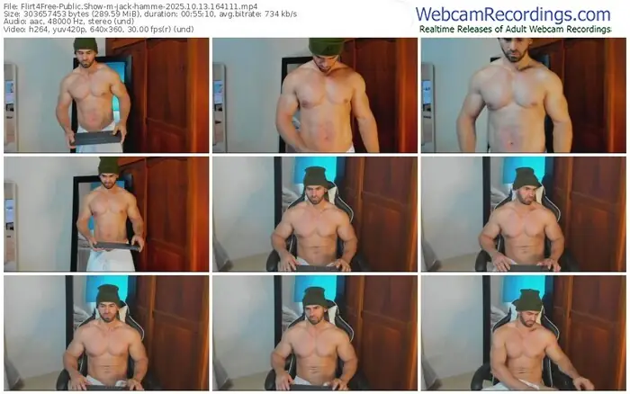 flirt4free-jack-hamme-10-13-2025-16-41-11