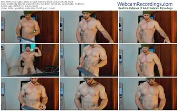 flirt4free-jack-hamme-10-13-2025-17-51-51