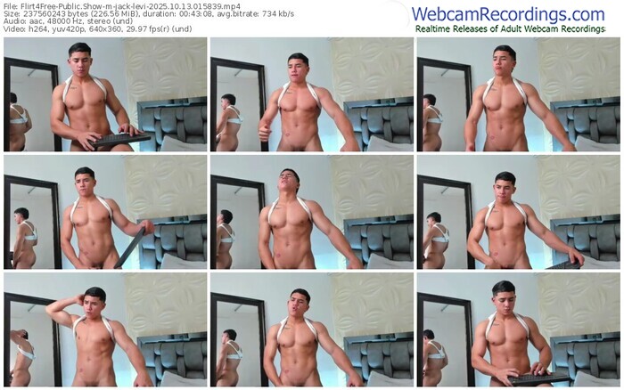 flirt4free-jack-levi-10-13-2025-01-58-39