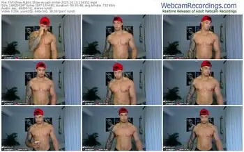 flirt4free-jack-miller-10-13-2025-10-43-52