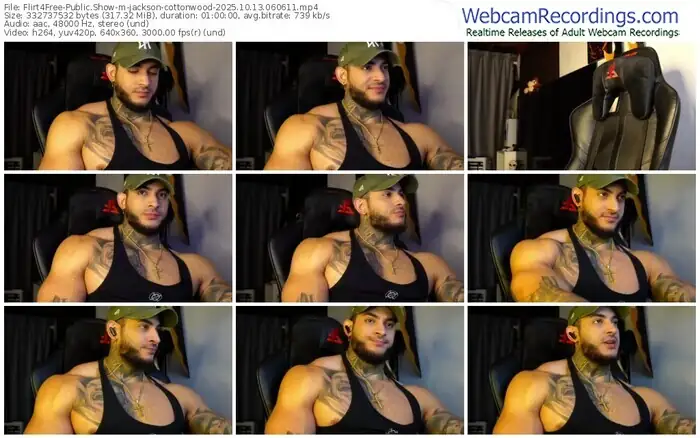 flirt4free-jackson-cottonwood-10-13-2025-06-06-11