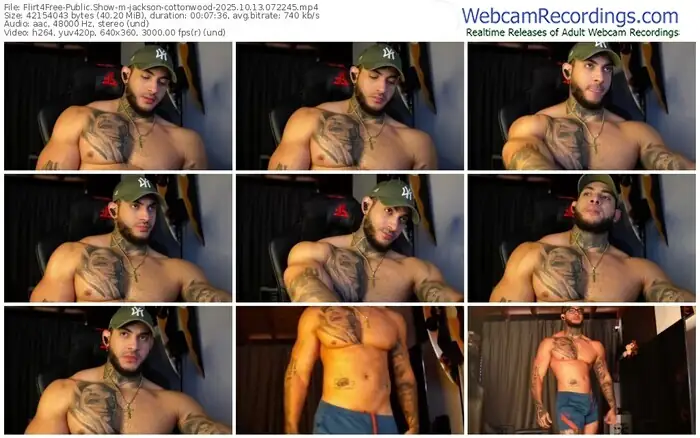 flirt4free-jackson-cottonwood-10-13-2025-07-22-45