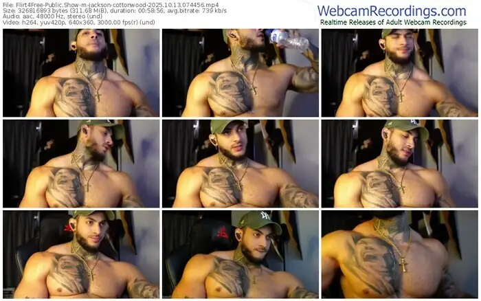 flirt4free-jackson-cottonwood-10-13-2025-07-44-56