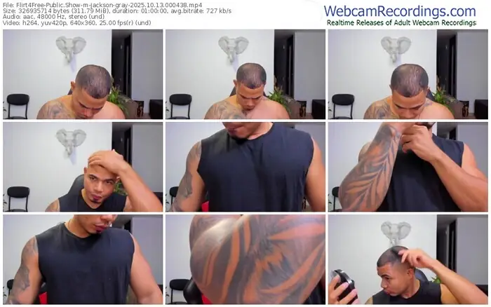 flirt4free-jackson-gray-10-13-2025-00-04-38