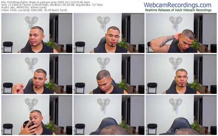 flirt4free-jackson-gray-10-13-2025-01-31-45