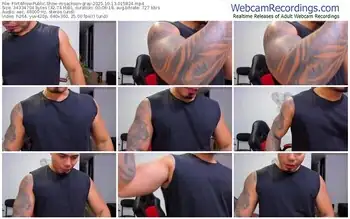 flirt4free-jackson-gray-10-13-2025-01-58-24