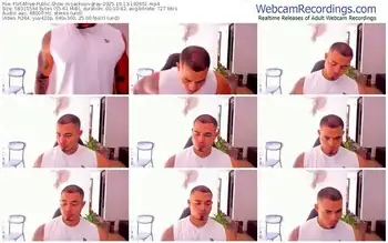 flirt4free-jackson-gray-10-13-2025-19-26-51