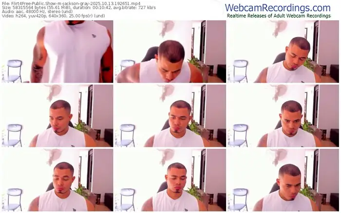 flirt4free-jackson-gray-10-13-2025-19-26-51