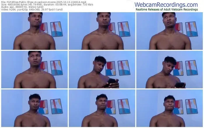 flirt4free-jackson-moore-10-13-2025-22-46-14