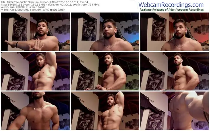 flirt4free-jackson-stifler-10-13-2025-15-14-12