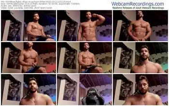 flirt4free-jackson-stifler-10-13-2025-22-11-25