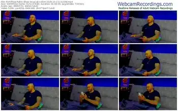 flirt4free-jacob-colton-10-13-2025-15-23-48