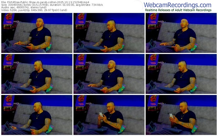 flirt4free-jacob-colton-10-13-2025-15-23-48