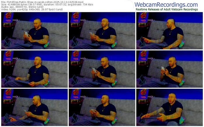 flirt4free-jacob-colton-10-13-2025-16-25-38