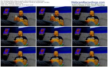 flirt4free-jacob-colton-10-13-2025-16-46-15