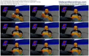 flirt4free-jacob-colton-10-13-2025-16-46-15