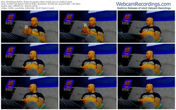 flirt4free-jacob-colton-10-13-2025-16-46-15