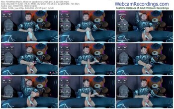 flirt4free-jacob-real-10-13-2025-22-45-59