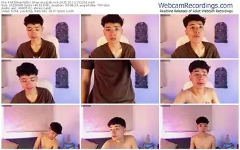 flirt4free-jacob-rick-10-13-2025-15-12-34