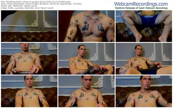 flirt4free-jacobo-style-10-13-2025-19-38-49