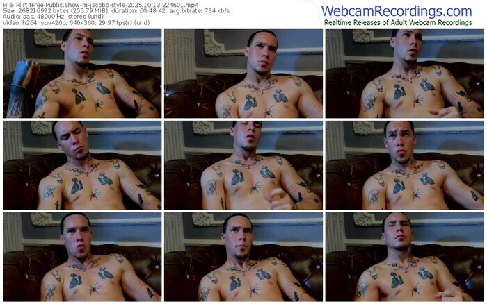 flirt4free-jacobo-style-10-13-2025-22-46-01