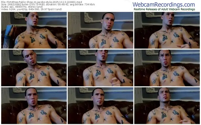 flirt4free-jacobo-style-10-13-2025-22-46-01