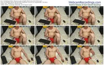 flirt4free-jahs-knight-10-13-2025-01-31-35