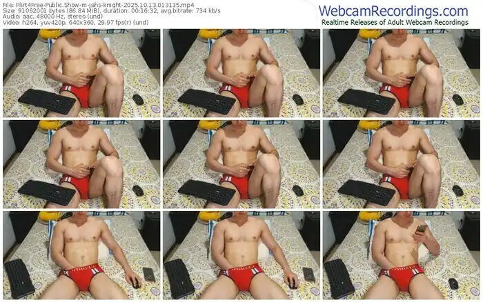 flirt4free-jahs-knight-10-13-2025-01-31-35