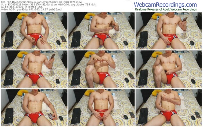 flirt4free-jahs-knight-10-13-2025-04-31-21