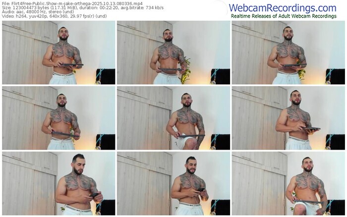 flirt4free-jake-orthega-10-13-2025-08-03-36