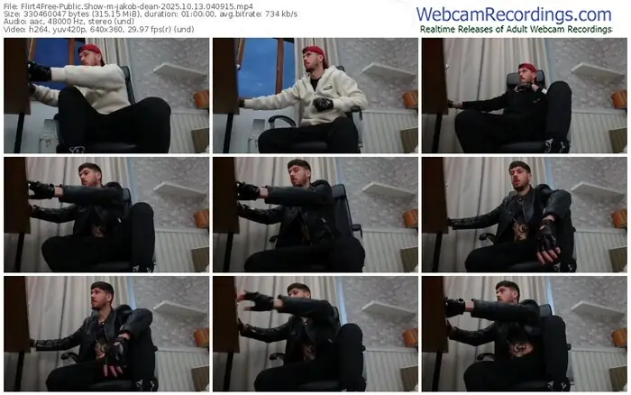 flirt4free-jakob-dean-10-13-2025-04-09-15