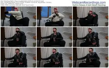 flirt4free-jakob-dean-10-13-2025-04-10-07