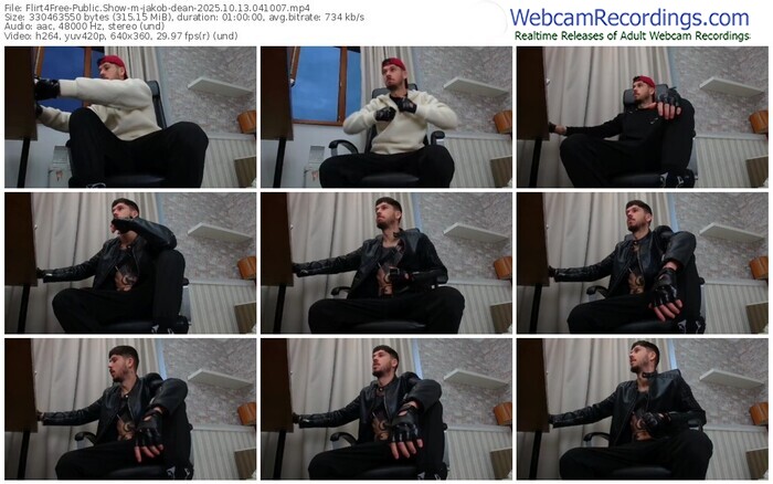 flirt4free-jakob-dean-10-13-2025-04-10-07