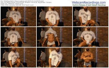 flirt4free-james-axel-10-13-2025-13-31-05
