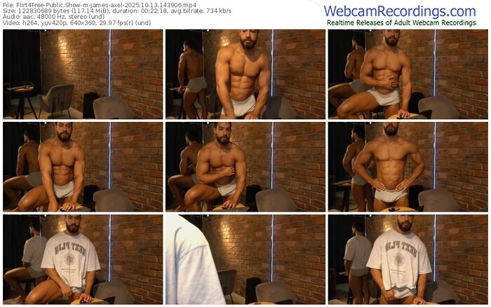 flirt4free-james-axel-10-13-2025-14-39-06