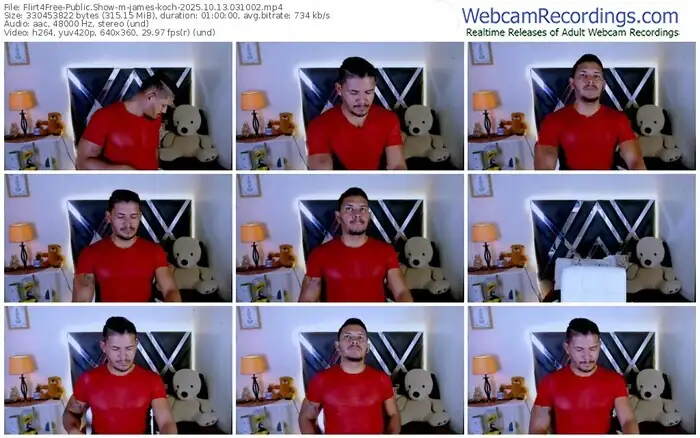 flirt4free-james-koch-10-13-2025-03-10-02