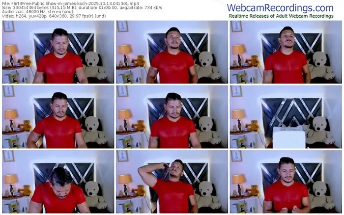 flirt4free-james-koch-10-13-2025-04-13-01