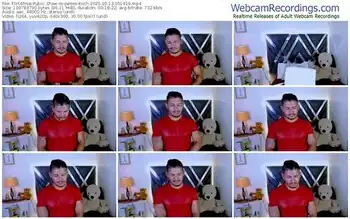 flirt4free-james-koch-10-13-2025-05-14-19