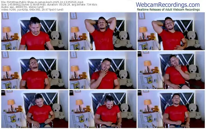 flirt4free-james-koch-10-13-2025-05-35-21