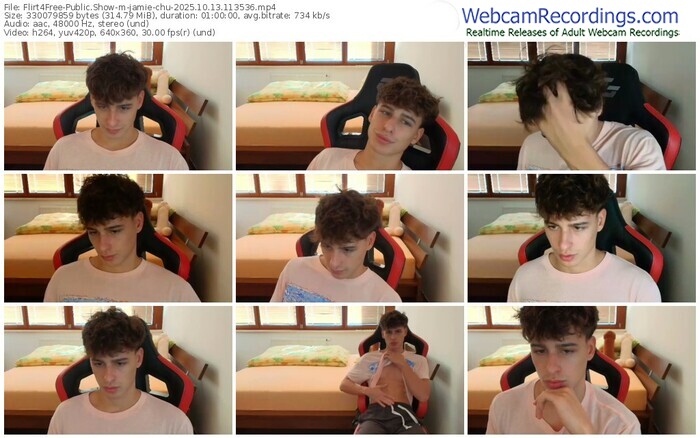 flirt4free-jamie-chu-10-13-2025-11-35-36