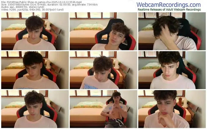 flirt4free-jamie-chu-10-13-2025-11-35-36