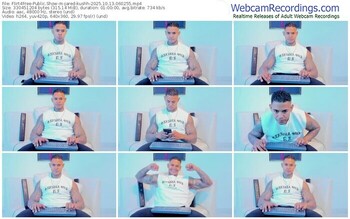 flirt4free-jared-kushh-10-13-2025-06-02-55