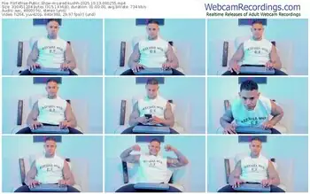 flirt4free-jared-kushh-10-13-2025-06-02-55