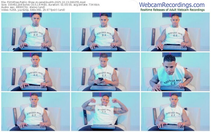 flirt4free-jared-kushh-10-13-2025-06-02-55