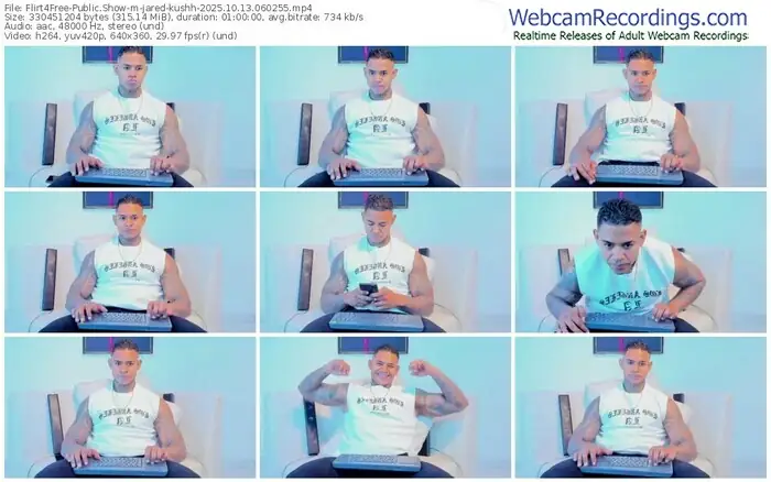 flirt4free-jared-kushh-10-13-2025-06-02-55