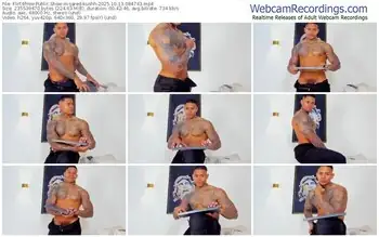 flirt4free-jared-kushh-10-13-2025-08-47-43